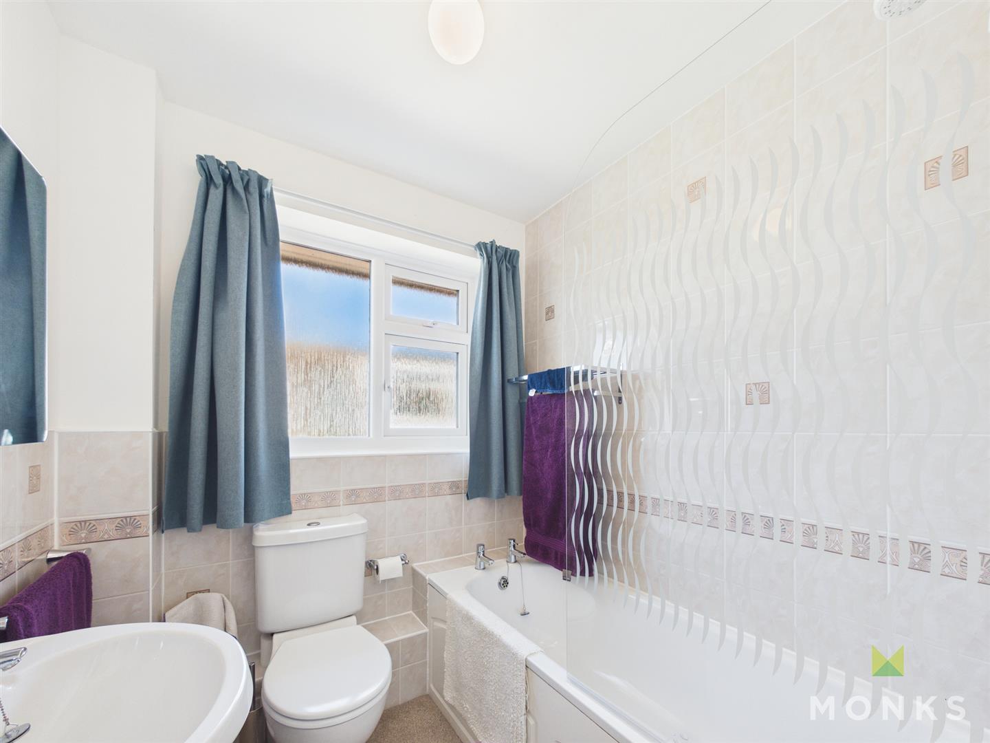 10 Field Drive, Shrewsbury, SY4 3LB For Sale